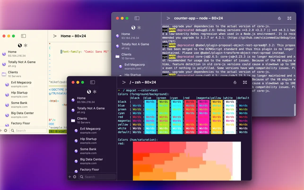 Prompt 3.5.2