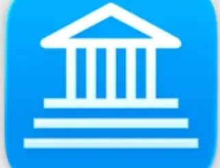 iCompta