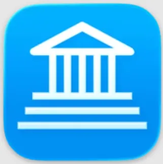 iCompta 