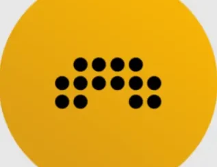 Bitwig Studio