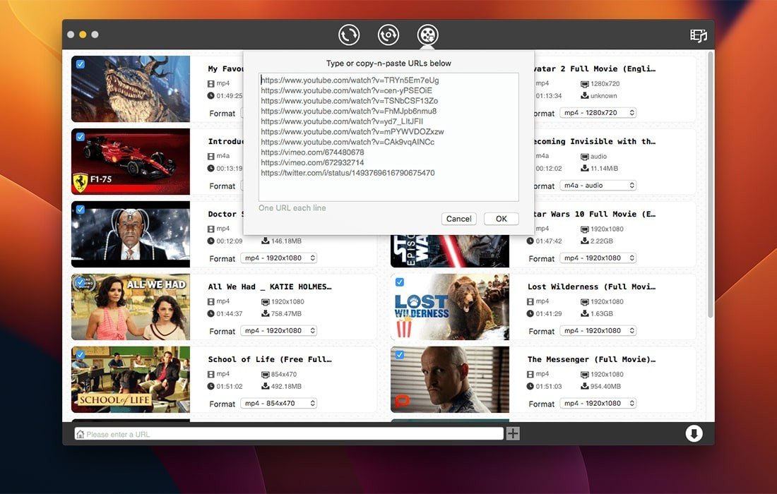 Cisdem VideoPaw 10.3.0