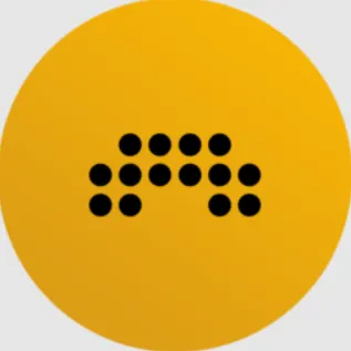 Bitwig Studio