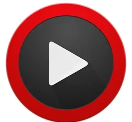 ChrisPC VideoTube Downloader Pro