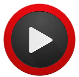 ChrisPC VideoTube Downloader Pro