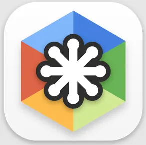 Boxy SVG