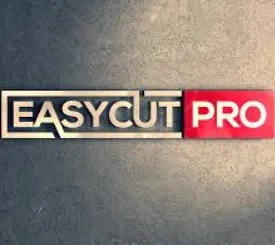 EasyCut Pro
