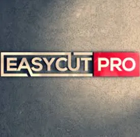 EasyCut Pro