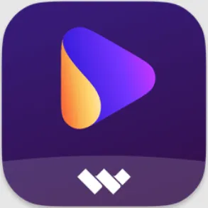 Wondershare UniConverter