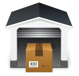 GarageSale 9.9.5