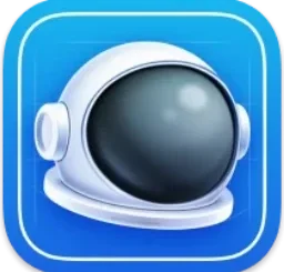 Proxyman 6.8.0