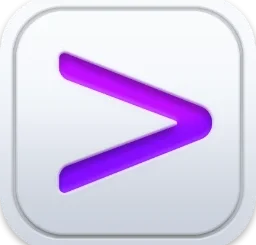 Prompt 3.5.2