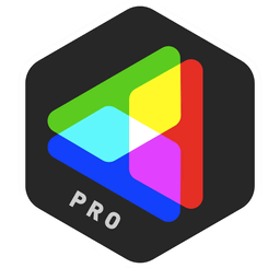 CameraBag Pro 2026.1.0