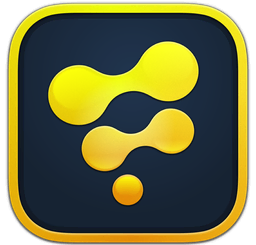 Fusion Studio 20.3.2