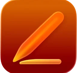 Pages Creator Studio 15.2