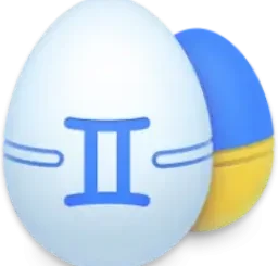Gemini 2.10.0