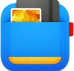 Unclutter 2.2.17