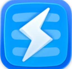 Power Menu 1.22