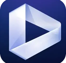 Aiarty Video Enhancer 3.6