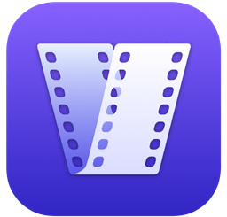 Cisdem VideoPaw 10.3.0