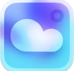 Mercury Weather 3.4.7