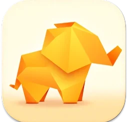 TablePlus 6.8.0