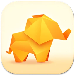 TablePlus 6.8.0