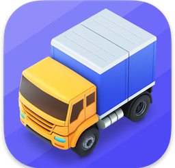 Transmit 5.11.6