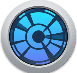 DaisyDisk 4.33.3