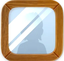 Hand Mirror 4.0.3