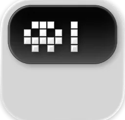 Vibe Island 1.0.30