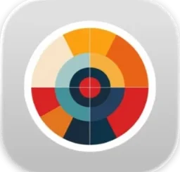 CirMenu 2.7.2