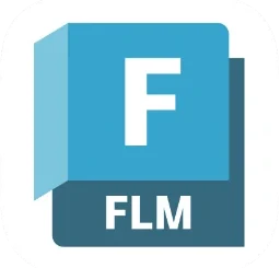 Autodesk Flame 2027