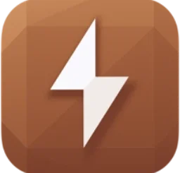 coconutBattery Plus 4.3.0