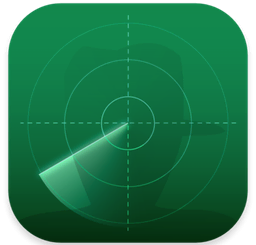 Cookie 8.4.8