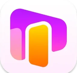 Bezel 4.3.0