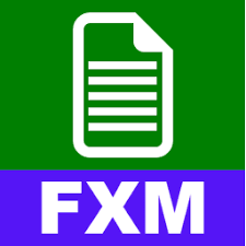 Efofex FX MathPack