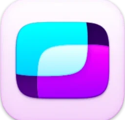 Screens 5.8.5