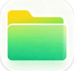 Color Folder Pro 4.9