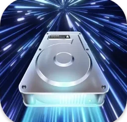 Hyperspace 1.5.8