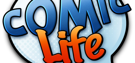 Comic Life 4.2.0