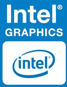 Intel Graphics Driver