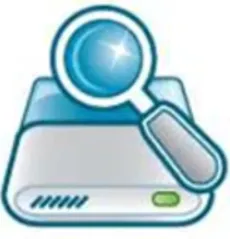VX Search