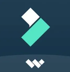Wondershare Filmora