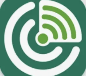 WhyFi