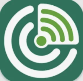 WhyFi