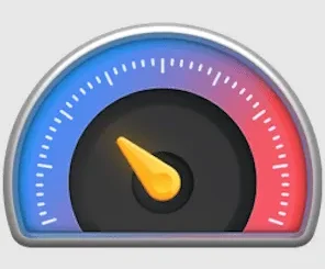 System Dashboard Pro