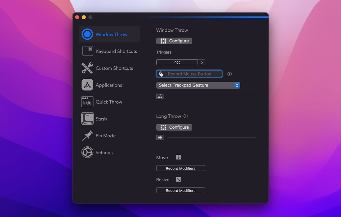 Rectangle Pro 3.75