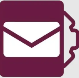 Gillmeister Automatic PDF Processor