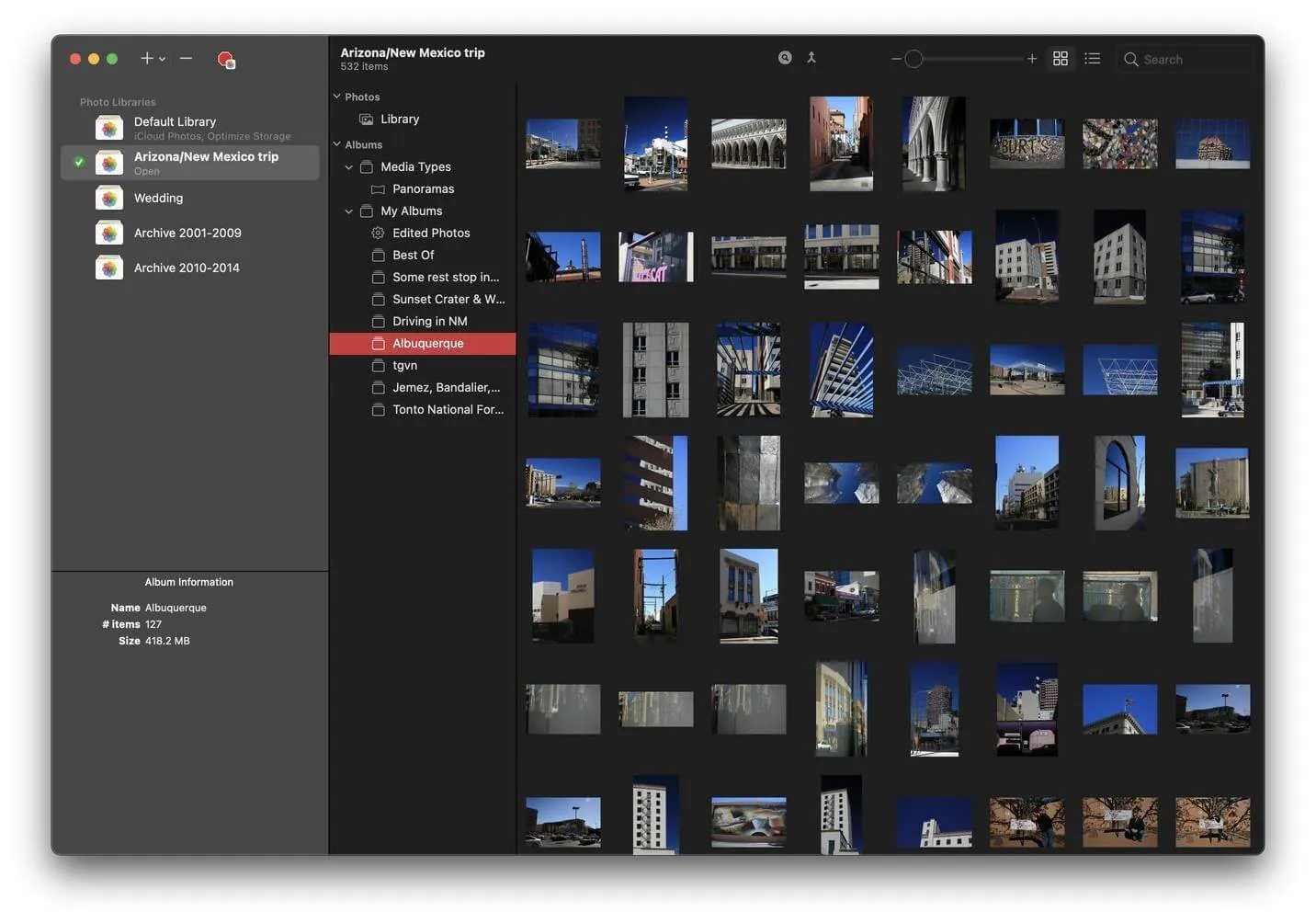 PowerPhotos 3.3.2