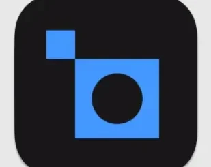 Topaz Photo Pro